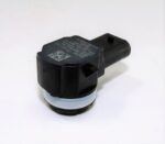 Genuine BMW Mini 2021-2024 1x Legend Grey PDC Parking Sensor 66205A675A4 Germany - Image 9