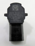 Genuine BMW Mini 2021-2024 1x Legend Grey PDC Parking Sensor 66205A675A4 Germany - Image 10