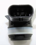 Genuine BMW Mini 2021-2024 1x Legend Grey PDC Parking Sensor 66205A675A4 Germany - Image 11