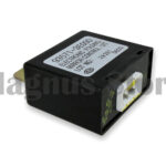 Kia Sorinto JC/ 8-Pin Electronic Folding Mirror Control Unit (Relay) 93571-3E000