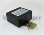 Kia Sorinto JC/ 8-Pin Electronic Folding Mirror Control Unit (Relay) 93571-3E000 - Image 2
