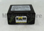 Kia Sorinto JC/ 8-Pin Electronic Folding Mirror Control Unit (Relay) 93571-3E000 - Image 3