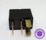 Genuine Isuzu Mitsubishi Multiuse 4-Pin Relay NAiS ACV31212-M01 897309-2930 12V - Image 3