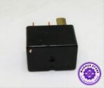 Genuine Isuzu Mitsubishi Multiuse 4-Pin Relay NAiS ACV31212-M01 897309-2930 12V - Image 4