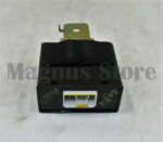 Kia Sorinto JC/ 8-Pin Electronic Folding Mirror Control Unit (Relay) 93571-3E000 - Image 5