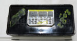 Kia Sorinto JC/ 8-Pin Electronic Folding Mirror Control Unit (Relay) 93571-3E000 - Image 7