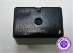 Genuine Isuzu Mitsubishi Multiuse 4-Pin Relay NAiS ACV31212-M01 897309-2930 12V - Image 7