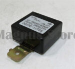 Kia Sorinto JC/ 8-Pin Electronic Folding Mirror Control Unit (Relay) 93571-3E000 - Image 8