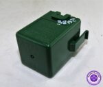 Genuine Hyundai Amica / Atoz 3-Blade Turn Signal Flasher Green Relay 95550-34000 - Image 5