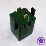 Genuine Hyundai Amica / Atoz 3-Blade Turn Signal Flasher Green Relay 95550-34000 - Image 7