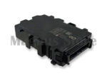Toyota Yaris Vitz Computer, Network Gatway Module (Relay) 85940-0D030/ 5012-9887