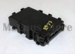 Toyota Yaris Vitz Computer, Network Gatway Module (Relay) 85940-0D030/ 5012-9887 - Image 6