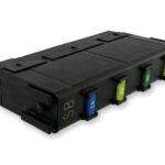 Suzuki Grand Vitara Mk2 Integration Relay SB (Module) Yazaki 7281-8507 12V Japan