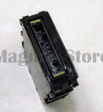 Toyota Yaris Vitz Computer, Network Gatway Module (Relay) 85940-0D030/ 5012-9887 - Image 9