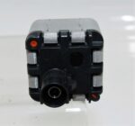 Genuine LR Range Rover Velar L560 (19-24) Reverse Parking Camera L8B2-19H422-AD - Image 5