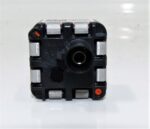 Genuine LR Range Rover Velar L560 (19-24) Reverse Parking Camera L8B2-19H422-AD - Image 6