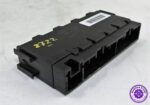 Suzuki Grand Vitara Mk2 Integration Relay SB (Module) Yazaki 7281-8507 12V Japan - Image 2