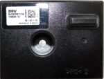 BMW 1 Series F20 F21 (11-18) Back up Antenna (Antenna Amplifier) 9230911 Mexico - Image 9