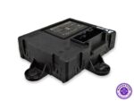 9G9T14B534CC Genuine Ford Mondeo S-Max Rear Door Control Module 1002300001