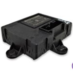 9G9T14B534CC Genuine Ford Mondeo S-Max Rear Door Control Module 1002300001