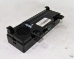 Genuine Peugeot Citroen (16- 24) Bluetooth Telephone System Module 9824679080-00 - Image 2
