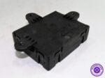 9G9T14B534CC Genuine Ford Mondeo S-Max Rear Door Control Module 1002300001 - Image 2