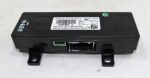 Genuine Peugeot Citroen (16- 24) Bluetooth Telephone System Module 9824679080-00 - Image 3