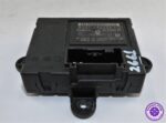 9G9T14B534CC Genuine Ford Mondeo S-Max Rear Door Control Module 1002300001 - Image 3