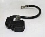 Genuine Mini R56 R55 R57 (07- 14) Battery Terminal Charge Status IBS 12427587465 - Image 4