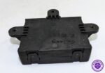 9G9T14B534CC Genuine Ford Mondeo S-Max Rear Door Control Module 1002300001 - Image 4