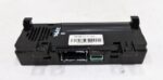 Genuine Peugeot Citroen (16- 24) Bluetooth Telephone System Module 9824679080-00 - Image 4