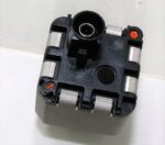 Genuine LR Range Rover Velar L560 (19-24) Reverse Parking Camera L8B2-19H422-AD - Image 10