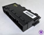 Suzuki Grand Vitara Mk2 Integration Relay SB (Module) Yazaki 7281-8507 12V Japan - Image 6