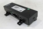 Genuine Peugeot Citroen (16- 24) Bluetooth Telephone System Module 9824679080-00 - Image 5