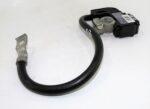 Genuine Mini R56 R55 R57 (07- 14) Battery Terminal Charge Status IBS 12427587465 - Image 6