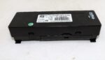 Genuine Peugeot Citroen (16- 24) Bluetooth Telephone System Module 9824679080-00 - Image 6