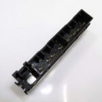 Suzuki Grand Vitara Mk2 Integration Relay SB (Module) Yazaki 7281-8507 12V Japan - Image 7