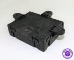 9G9T14B534CC Genuine Ford Mondeo S-Max Rear Door Control Module 1002300001 - Image 6