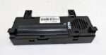 Genuine Peugeot Citroen (16- 24) Bluetooth Telephone System Module 9824679080-00 - Image 7