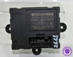 9G9T14B534CC Genuine Ford Mondeo S-Max Rear Door Control Module 1002300001 - Image 7