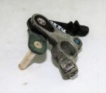 Genuine Fiat Ford KA Battery Charge Status Unit IBS 51962917 SW 06.03 0199200088 - Image 2