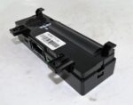 Genuine Peugeot Citroen (16- 24) Bluetooth Telephone System Module 9824679080-00 - Image 8