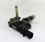 Genuine Fiat Ford KA Battery Charge Status Unit IBS 51962917 SW 06.03 0199200088 - Image 3