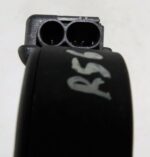 Genuine Mini R56 R55 R57 (07- 14) Battery Terminal Charge Status IBS 12427587465 - Image 9