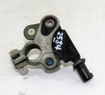 Genuine Fiat Ford KA Battery Charge Status Unit IBS 51962917 SW 06.03 0199200088 - Image 4