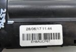 Genuine Peugeot Citroen (16- 24) Bluetooth Telephone System Module 9824679080-00 - Image 10