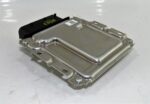 Ford Transit Custom Adblue DPF Control Module ECU Bosch 0281036847 KV6A-5H298-CE - Image 2