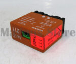 Volvo 15-Pin Alarm System Relay (Module) 9148881 9166157 9166477 898851000 12V - Image 10