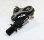 Genuine Fiat Ford KA Battery Charge Status Unit IBS 51962917 SW 06.03 0199200088 - Image 7