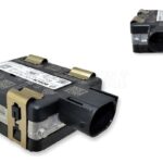 KY329G768AH Discovery 5 L462 Cruise Control Distance Radar speed Sensor LR135905